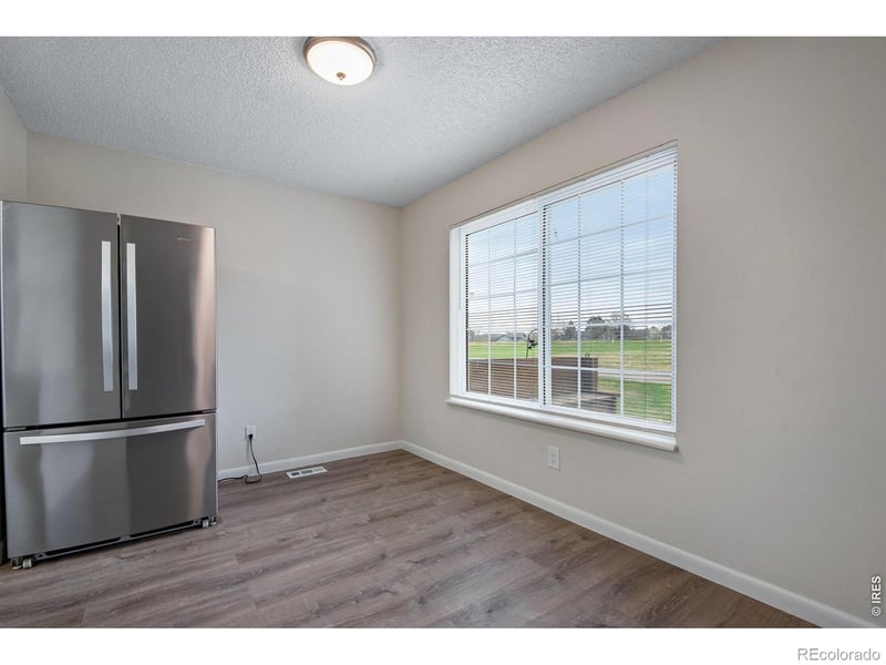 2630 Vaughn Way #C, Aurora, CO 80014