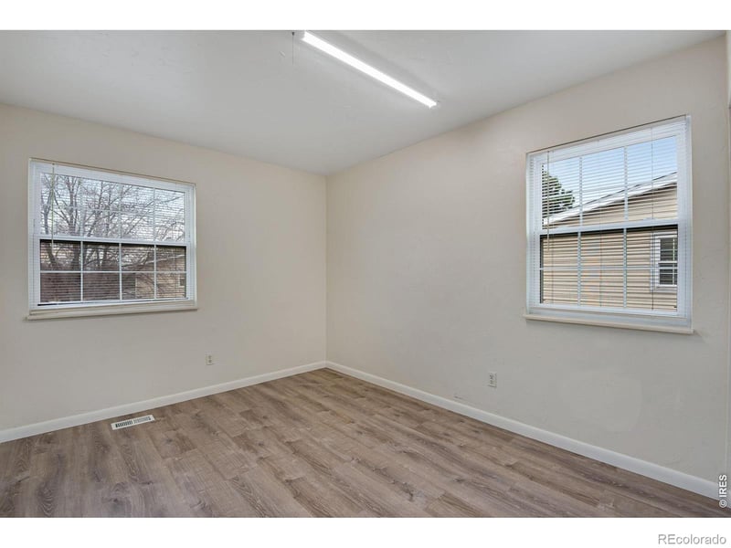 2630 Vaughn Way #C, Aurora, CO 80014