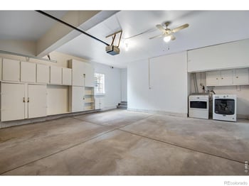 2630 S Vaughn Way #C, Aurora, CO 80014