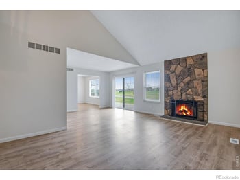 2630 S Vaughn Way #C, Aurora, CO 80014
