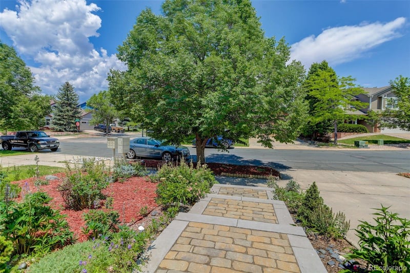 9440 Melbourne Dr, Colorado Springs, CO 80920