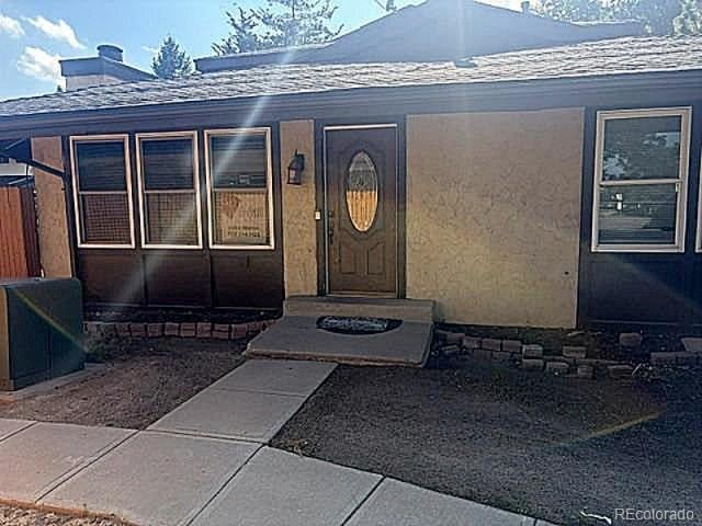 15140 Hampden Cir, Aurora, CO 80014