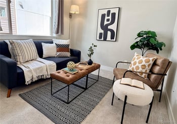 2132 Decatur St, Denver, CO 80211
