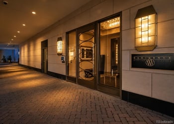1891 Curtis St #1613, Denver, CO 80202