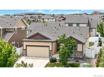 1613 104th Ave, Greeley, CO 80634