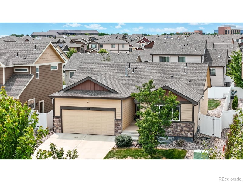 1613 104th Ave, Greeley, CO 80634
