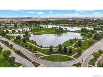 1613 104th Ave, Greeley, CO 80634