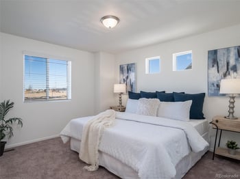 3424 Baltin Rd, Johnstown, CO 80534