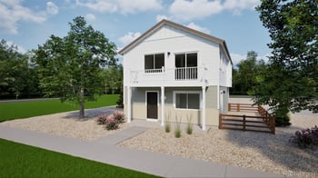 3424 Baltin Rd, Johnstown, CO 80534