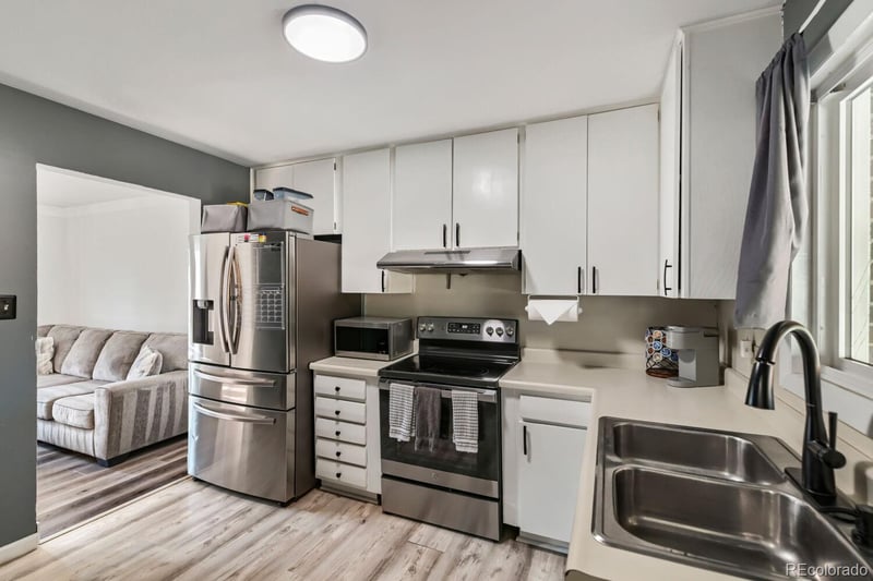 11422 High St, Denver, CO 80233