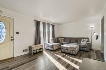 11422 High St, Denver, CO 80233