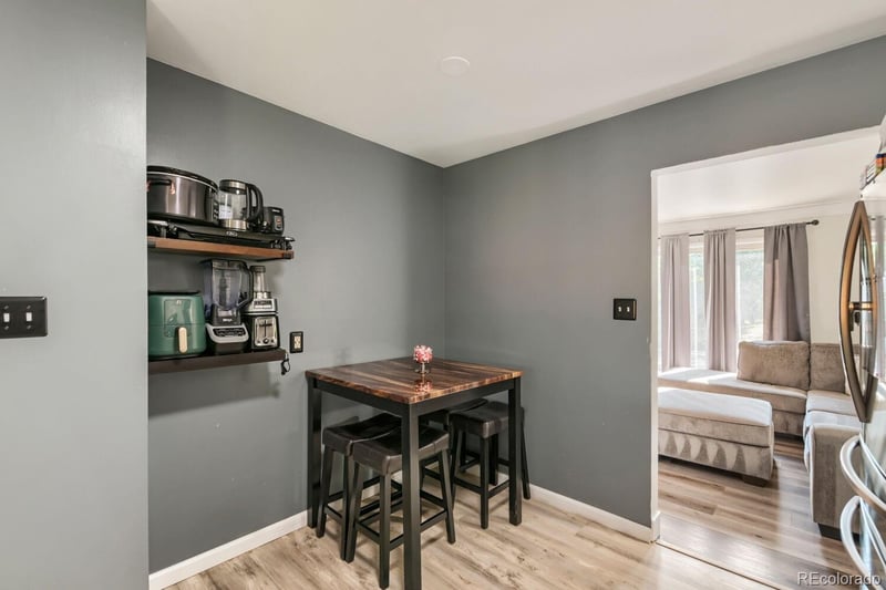 11422 High St, Denver, CO 80233