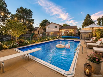 8120 Irving St, Westminster, CO 80031
