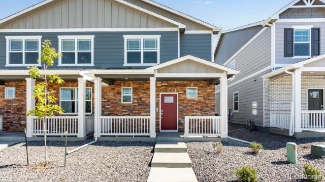 930 Red Star Ln, Johnstown, CO 80534