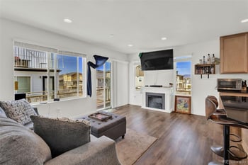 5769 Thurless Ln, Colorado Springs, CO 80927