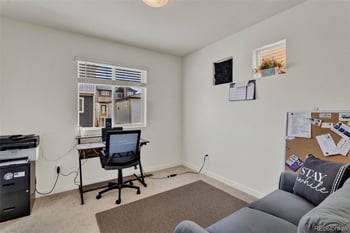 5769 Thurless Ln, Colorado Springs, CO 80927