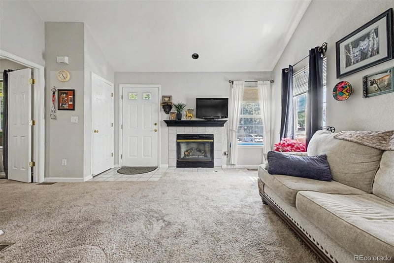 12212 Bannock Cir #C, Denver, CO 80234