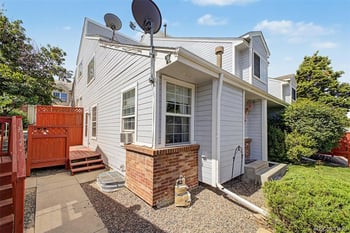 12212 Bannock Cir #C, Denver, CO 80234