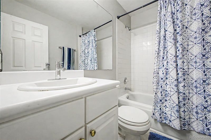 12212 Bannock Cir #C, Denver, CO 80234