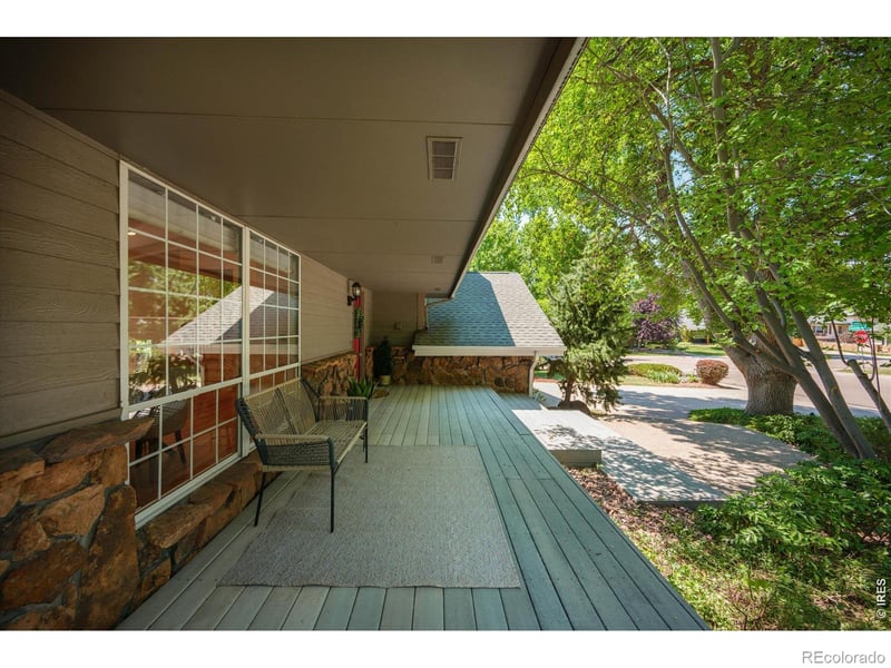 3242 Grovewood Dr, Fort Collins, CO 80525