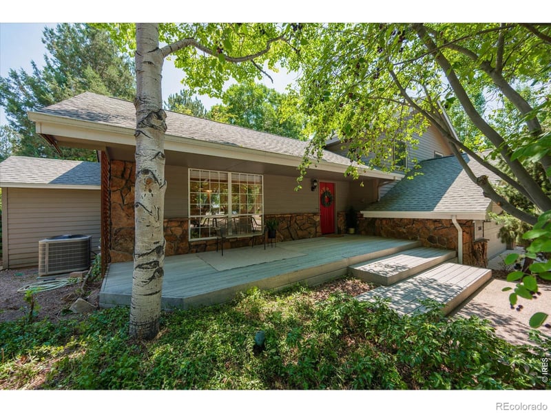 3242 Grovewood Dr, Fort Collins, CO 80525