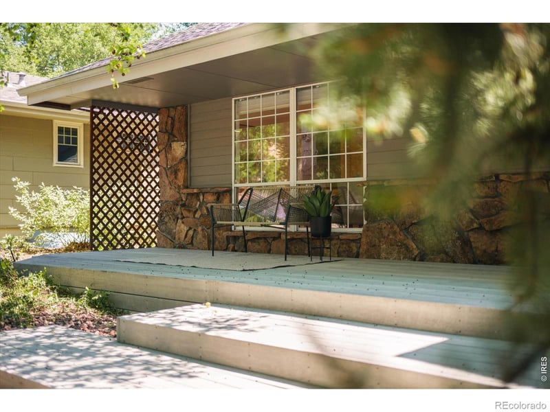 3242 Grovewood Dr, Fort Collins, CO 80525