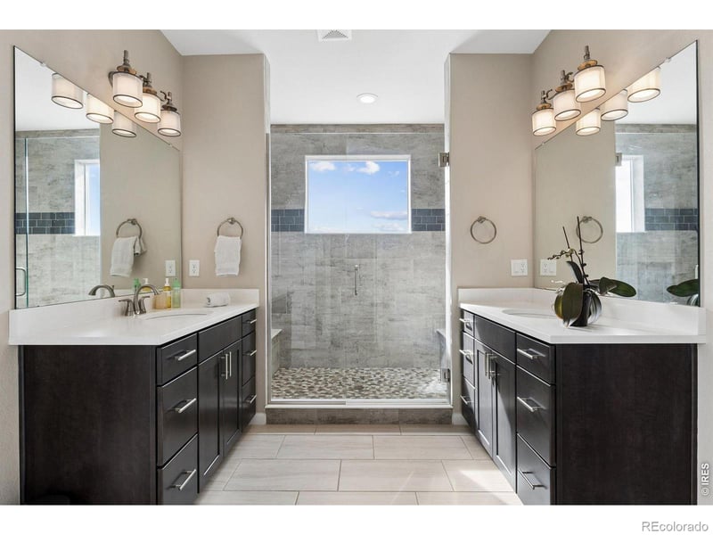 1910 High Plains Dr, Longmont, CO 80503