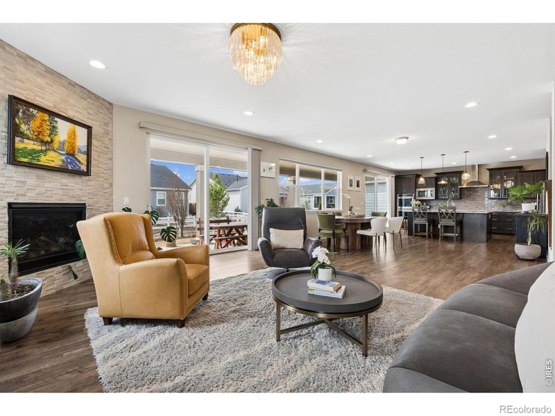 1910 High Plains Dr, Longmont, CO 80503