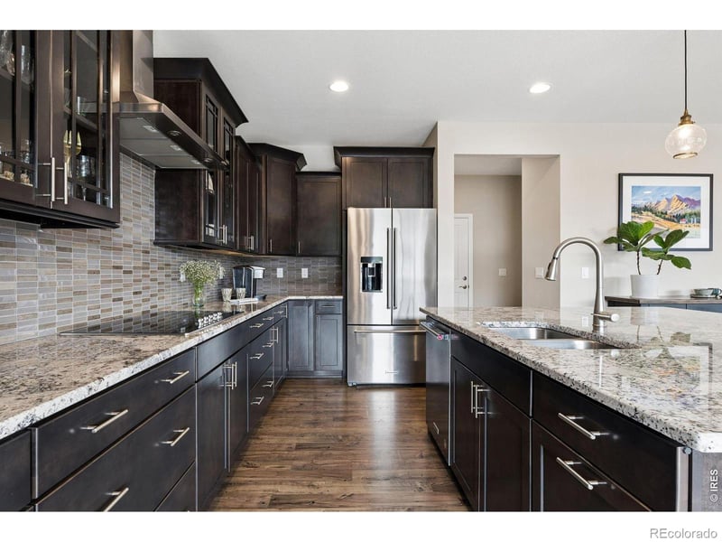 1910 High Plains Dr, Longmont, CO 80503