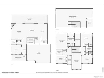 1910 High Plains Dr, Longmont, CO 80503