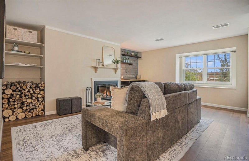 5573 Lowell Blvd, Littleton, CO 80123