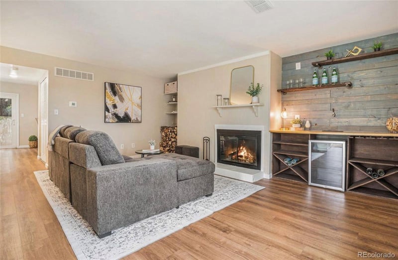 5573 Lowell Blvd, Littleton, CO 80123