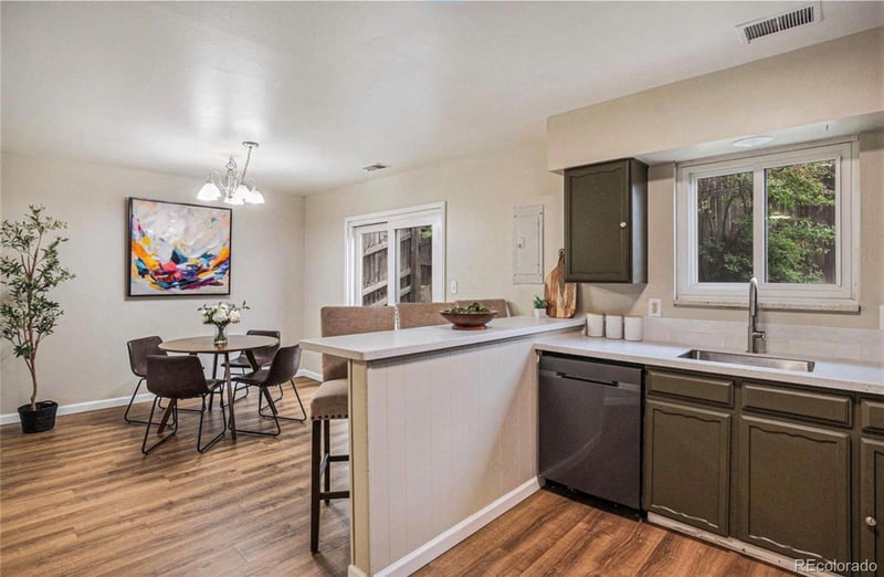 5573 Lowell Blvd, Littleton, CO 80123