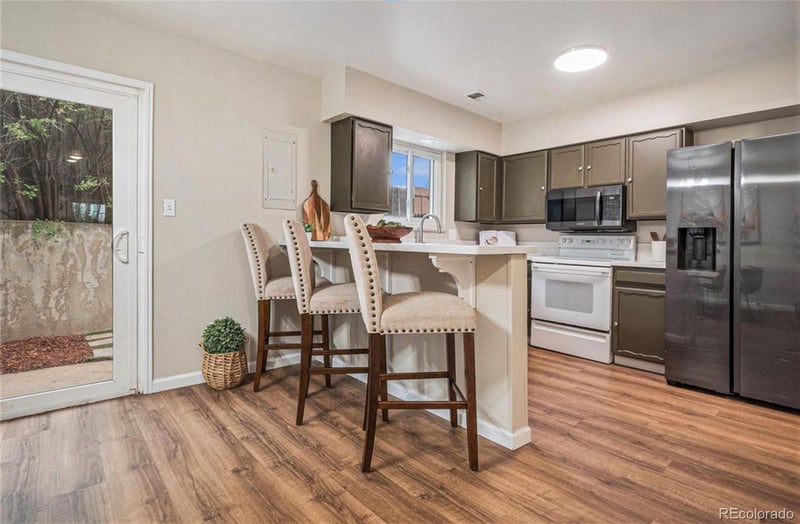 5573 Lowell Blvd, Littleton, CO 80123