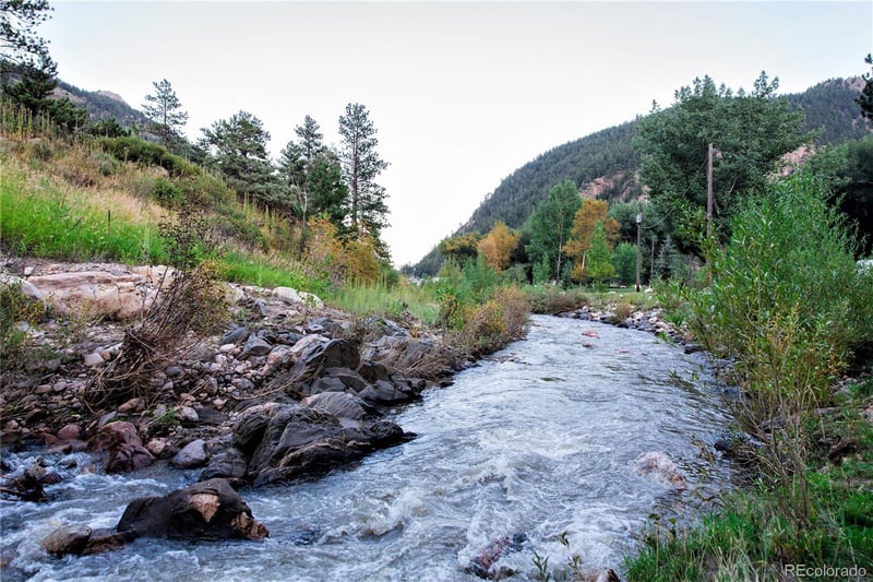 1607 Us Highway 34 Hw, Drake, CO 80515