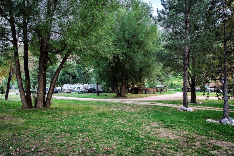 1607 Us Highway 34 Hw, Drake, CO 80515