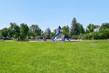 1114 W 135th Ln, Denver, CO 80234
