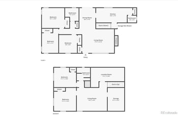 10 El Sereno Dr, Colorado Springs, CO 80906