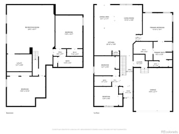 7848 Springwood Ter, Colorado Springs, CO 80908