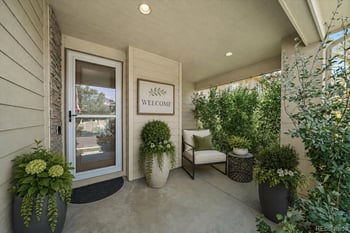 10214 Telluride Way, Commerce City, CO 80022