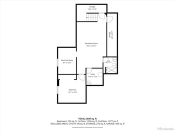 10214 Telluride Way, Commerce City, CO 80022