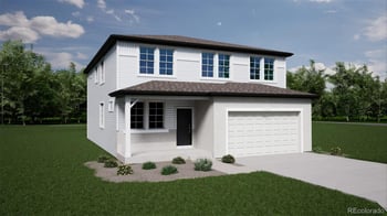 3470 Teakwood Ln, Johnstown, CO 80534