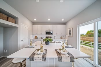 3470 Teakwood Ln, Johnstown, CO 80534