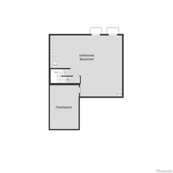 3470 Teakwood Ln, Johnstown, CO 80534