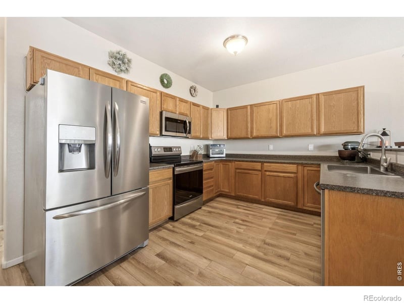 157 Naples St, Firestone, CO 80520