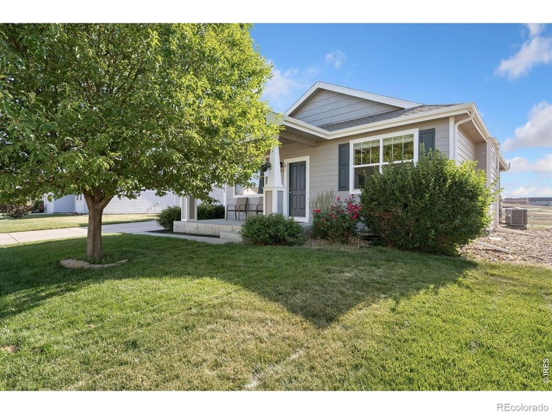 157 Naples St, Firestone, CO 80520