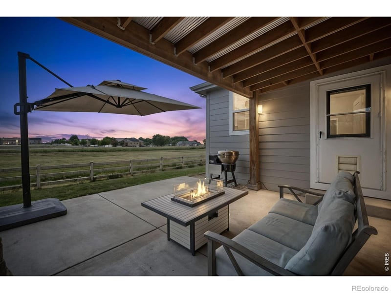 157 Naples St, Firestone, CO 80520