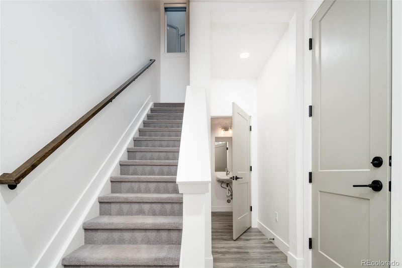 3450 Corona St #E, Englewood, CO 80113