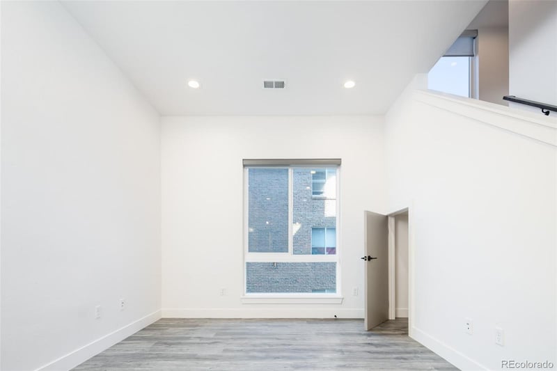 3450 Corona St #E, Englewood, CO 80113