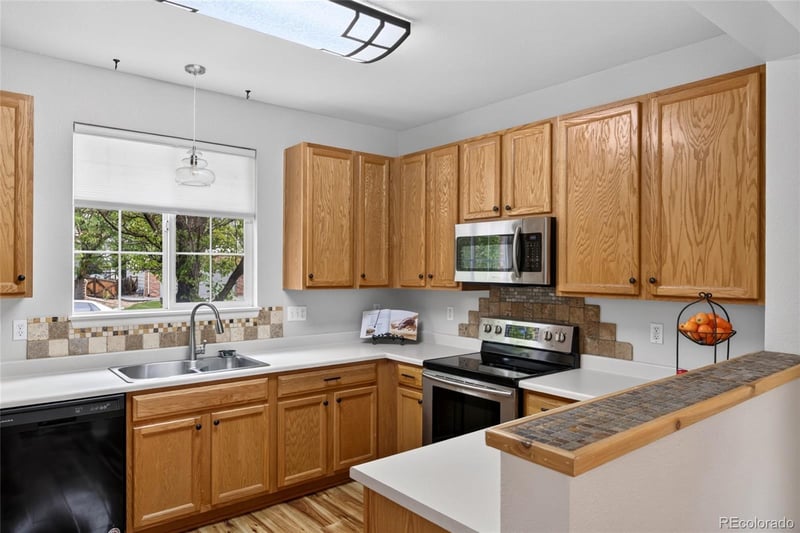 14972 116th Pl, Brighton, CO 80603